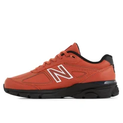 MEN New Balance Lifestyle|UnisexMade in USA 990v4