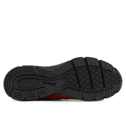 MEN New Balance Lifestyle|UnisexMade in USA 990v4