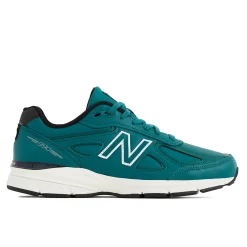 MEN New Balance Shoes|UnisexMade in USA 990v4