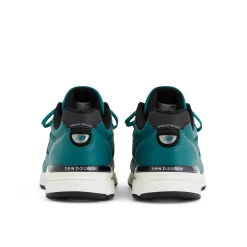 MEN New Balance Shoes|UnisexMade in USA 990v4