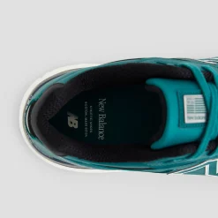 MEN New Balance Shoes|UnisexMade in USA 990v4