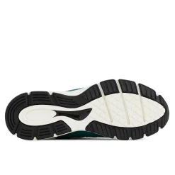 MEN New Balance Shoes|UnisexMade in USA 990v4