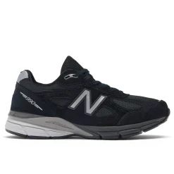 MEN New Balance |UnisexMade in USA 990v4