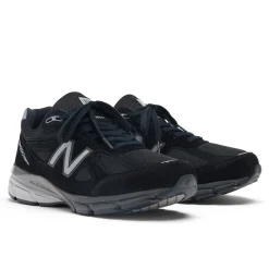 MEN New Balance |UnisexMade in USA 990v4