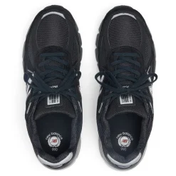 MEN New Balance |UnisexMade in USA 990v4