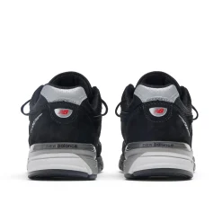 MEN New Balance |UnisexMade in USA 990v4