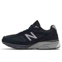 MEN New Balance |UnisexMade in USA 990v4