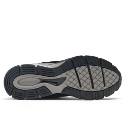 MEN New Balance |UnisexMade in USA 990v4