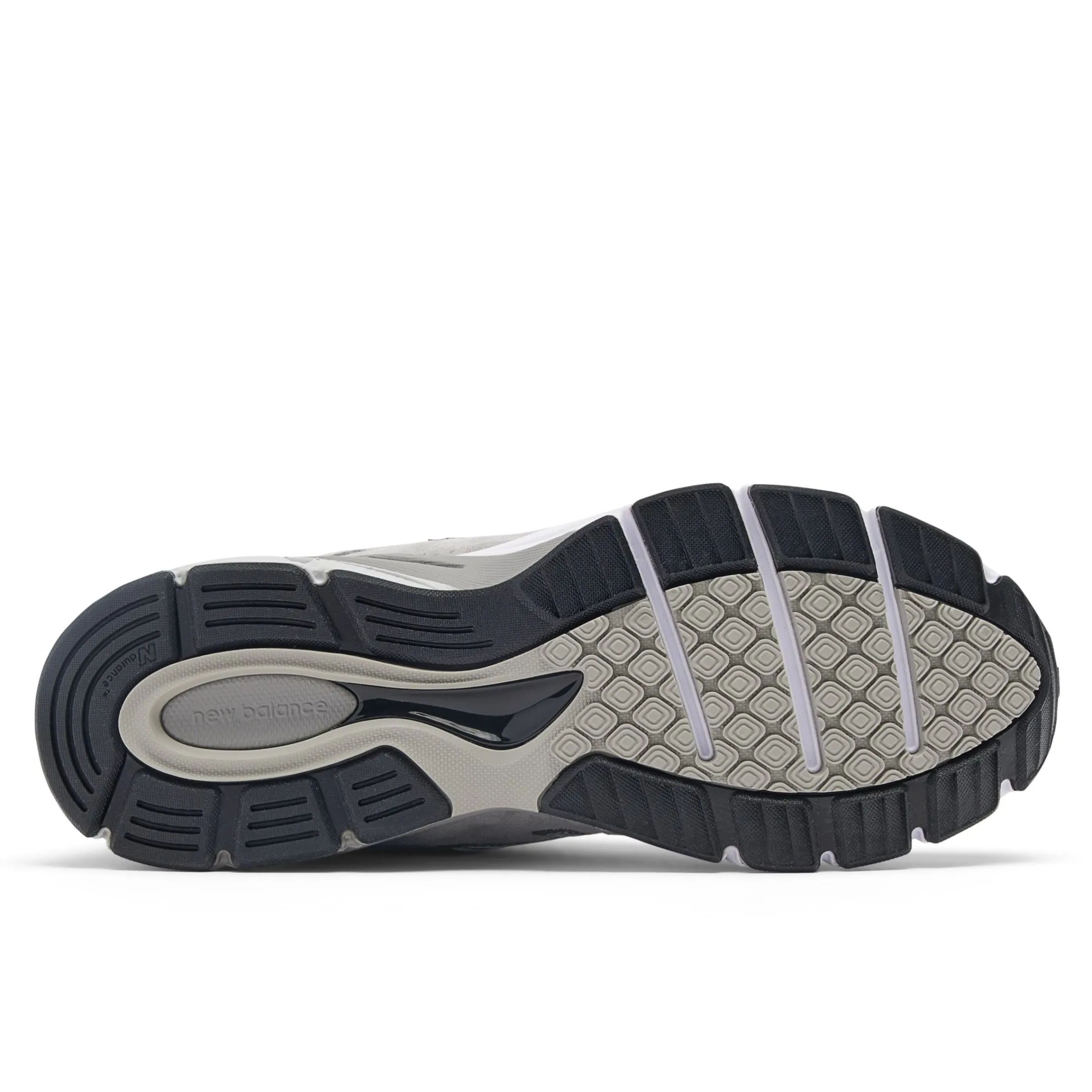 MEN New Balance |UnisexMade in USA 990v4 Core