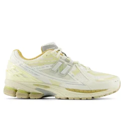 MEN New Balance |Unisex1906N