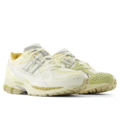 MEN New Balance |Unisex1906N