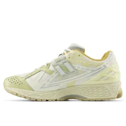 MEN New Balance |Unisex1906N