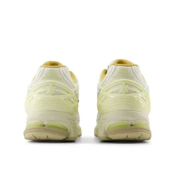 MEN New Balance |Unisex1906N