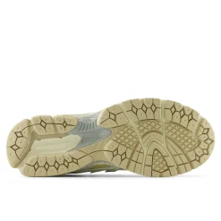 MEN New Balance |Unisex1906N