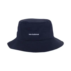 MEN New Balance Accessories and Gear|UnisexNB Bucket Hat