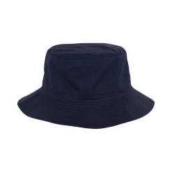 MEN New Balance Accessories and Gear|UnisexNB Bucket Hat