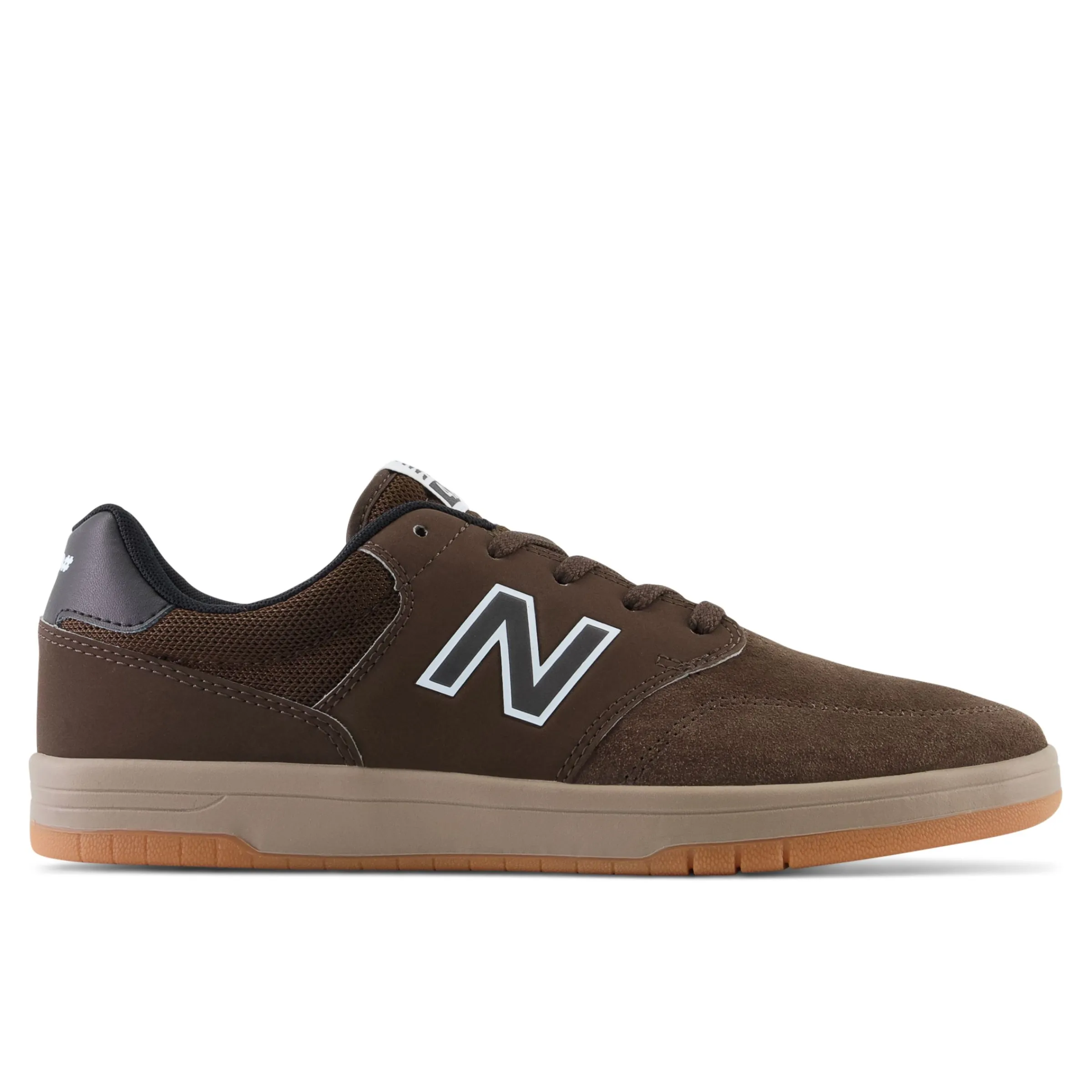 MEN New Balance Skateboarding|UnisexNB Numeric 425