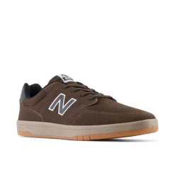 MEN New Balance Skateboarding|UnisexNB Numeric 425
