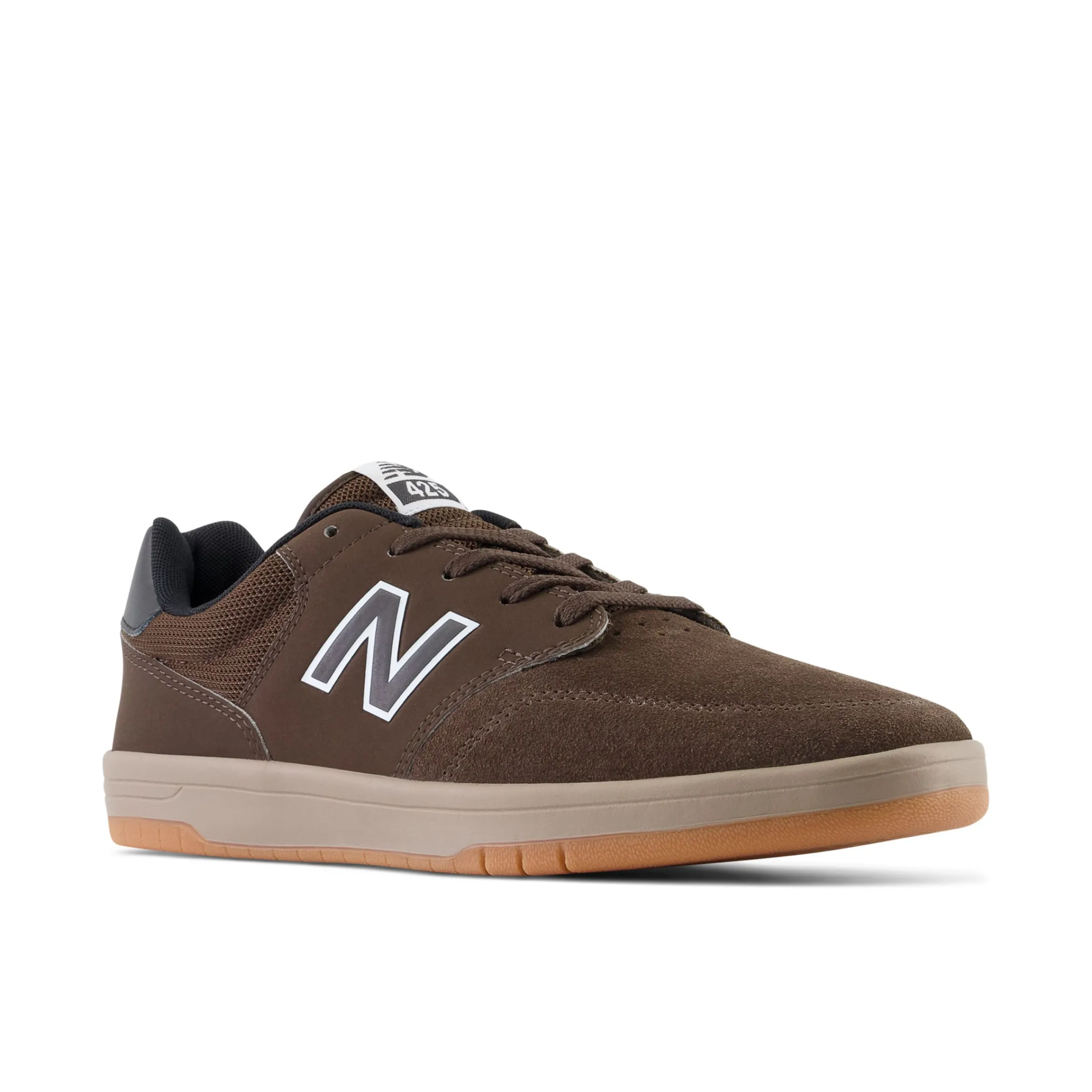 MEN New Balance Skateboarding|UnisexNB Numeric 425