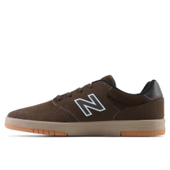 MEN New Balance Skateboarding|UnisexNB Numeric 425