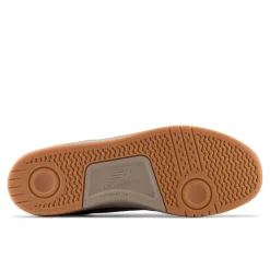 MEN New Balance Skateboarding|UnisexNB Numeric 425