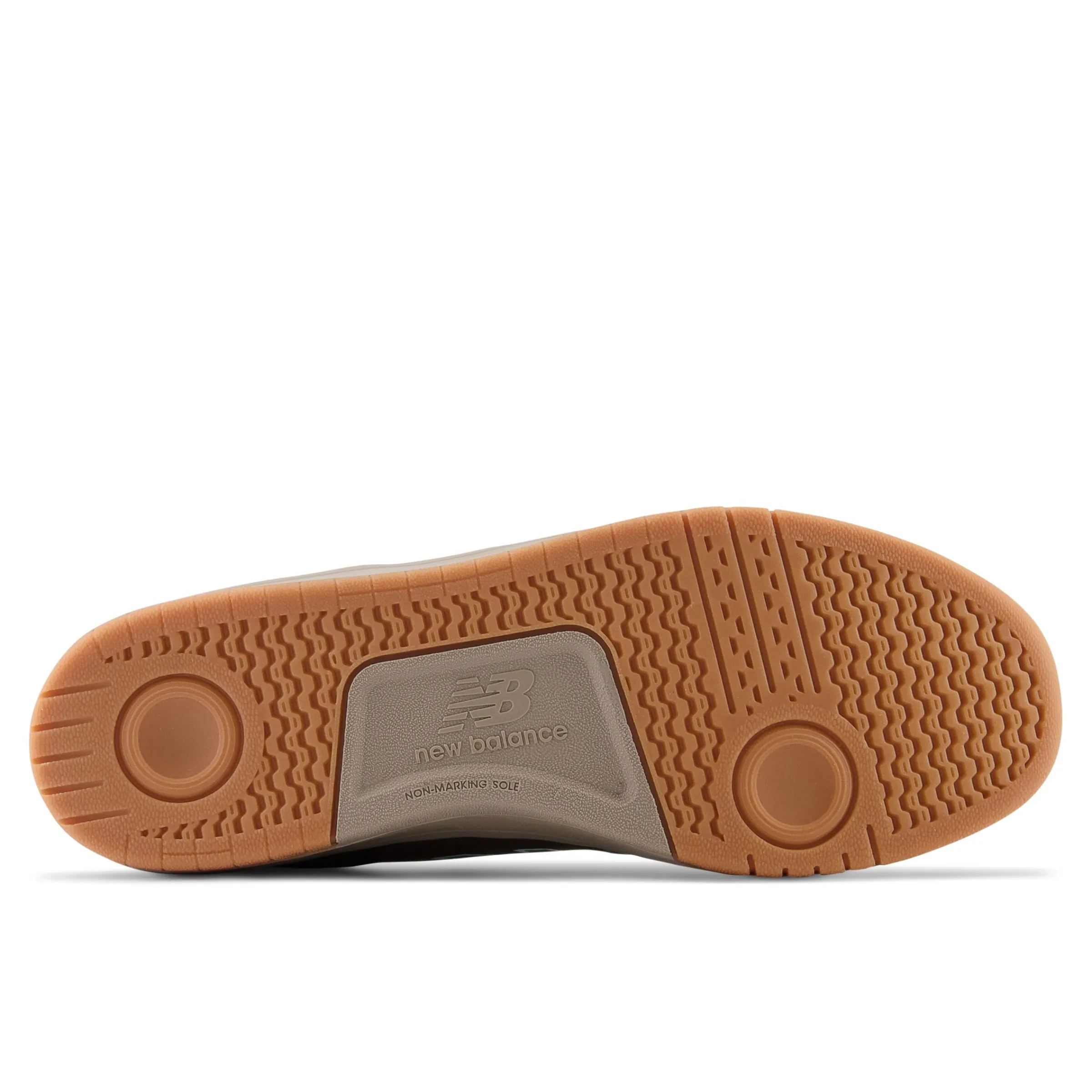 MEN New Balance Skateboarding|UnisexNB Numeric 425