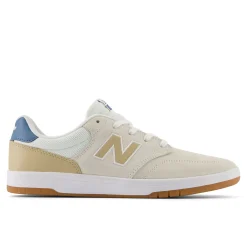 MEN New Balance Shoes|UnisexNB Numeric 425