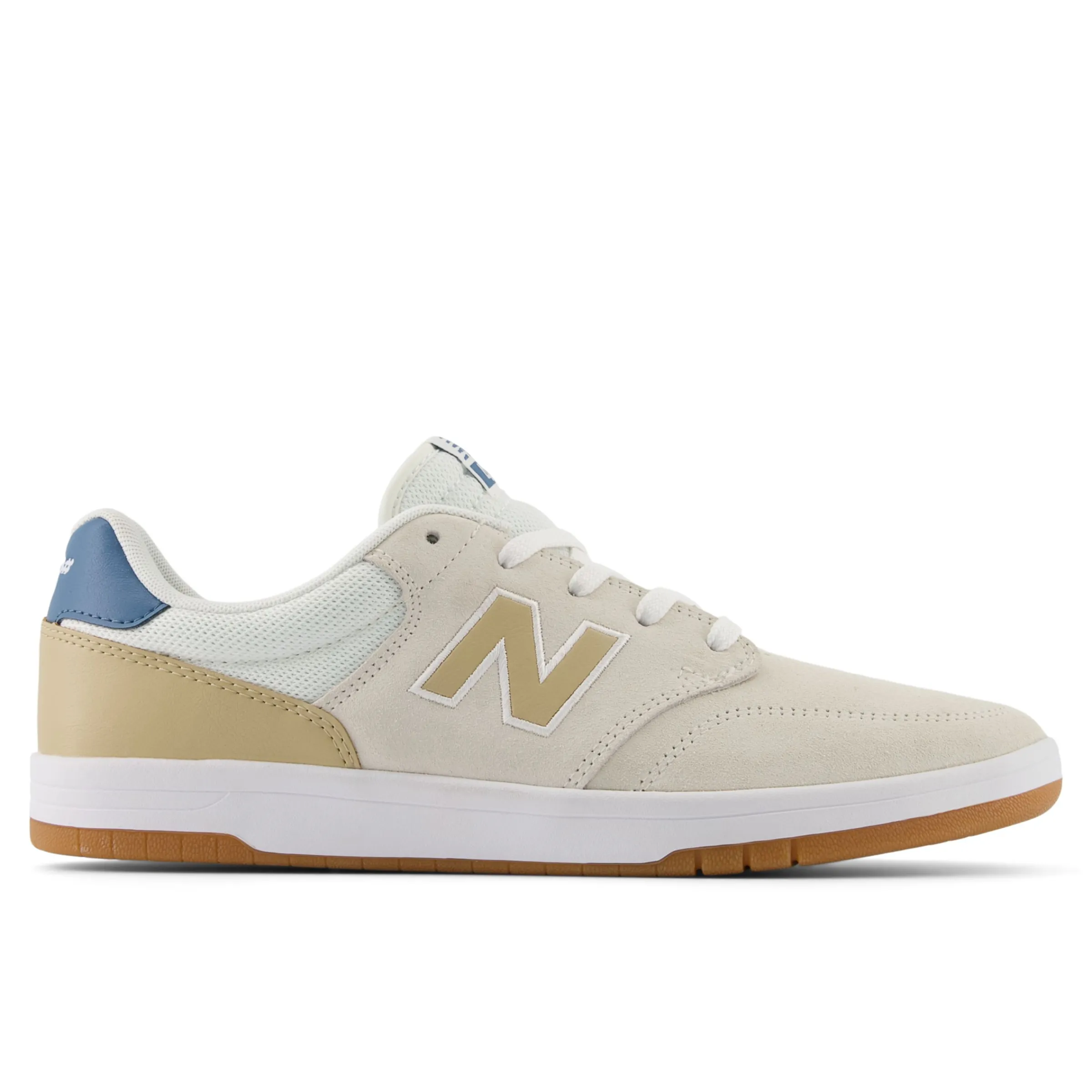 MEN New Balance Shoes|UnisexNB Numeric 425