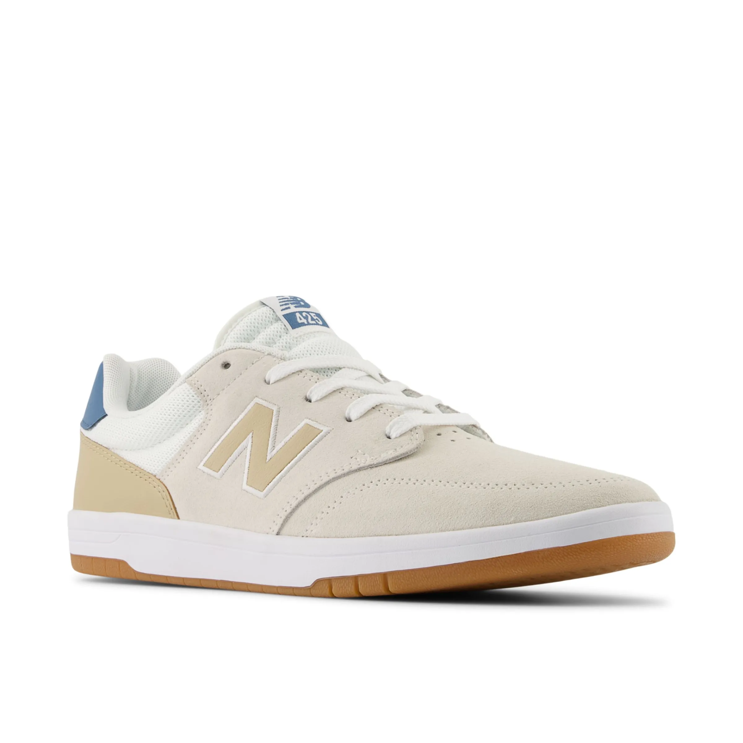 MEN New Balance Shoes|UnisexNB Numeric 425