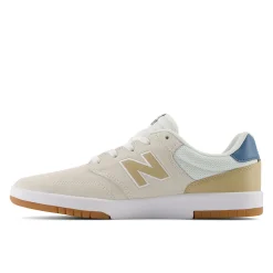 MEN New Balance Shoes|UnisexNB Numeric 425