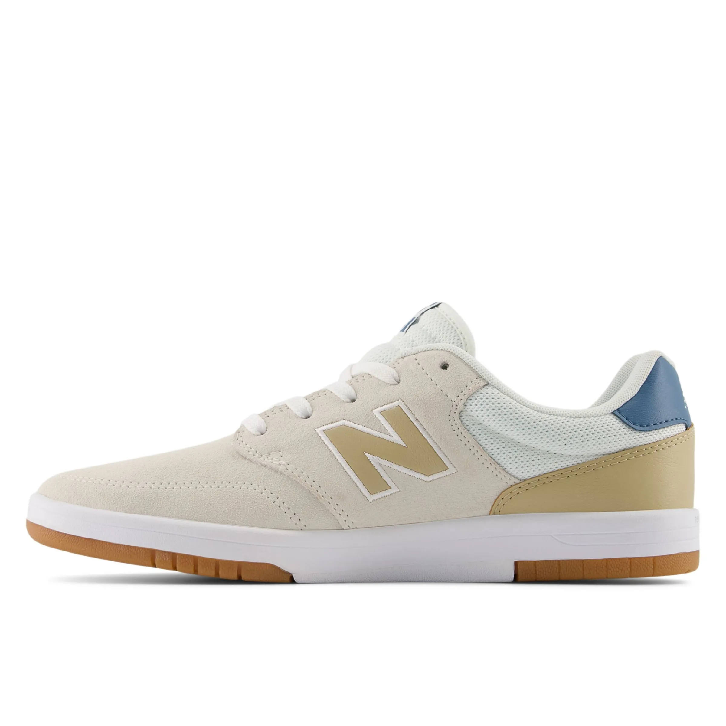 MEN New Balance Shoes|UnisexNB Numeric 425