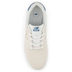 MEN New Balance Shoes|UnisexNB Numeric 425