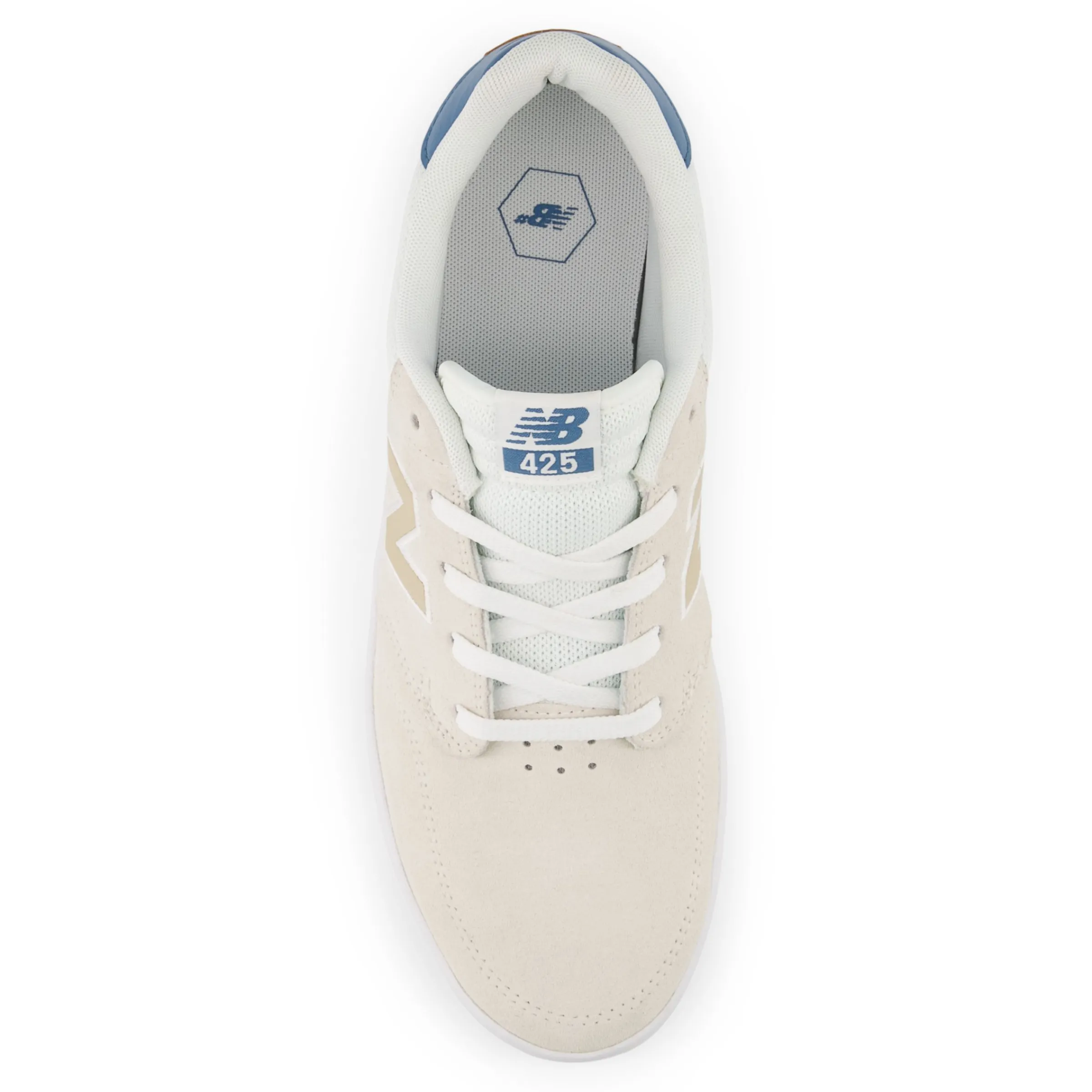 MEN New Balance Shoes|UnisexNB Numeric 425