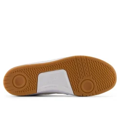 MEN New Balance Shoes|UnisexNB Numeric 425