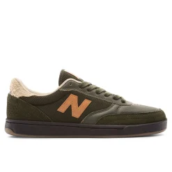 MEN New Balance Skateboarding|UnisexNB Numeric 440