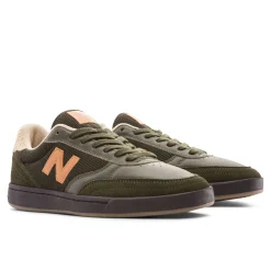MEN New Balance Skateboarding|UnisexNB Numeric 440