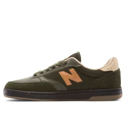 MEN New Balance Skateboarding|UnisexNB Numeric 440