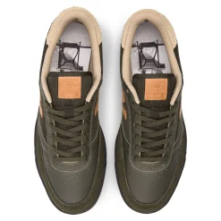 MEN New Balance Skateboarding|UnisexNB Numeric 440