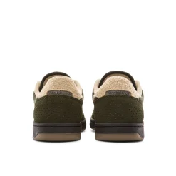 MEN New Balance Skateboarding|UnisexNB Numeric 440