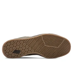 MEN New Balance Skateboarding|UnisexNB Numeric 440