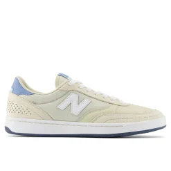 MEN New Balance Skateboarding|UnisexNB Numeric 440