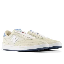 MEN New Balance Skateboarding|UnisexNB Numeric 440