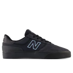 MEN New Balance Lifestyle|UnisexNB Numeric 272