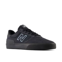 MEN New Balance Lifestyle|UnisexNB Numeric 272