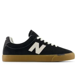 MEN New Balance Shoes|UnisexNB Numeric 22