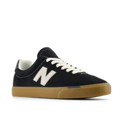 MEN New Balance Shoes|UnisexNB Numeric 22