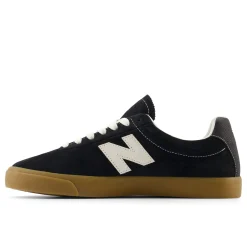 MEN New Balance Shoes|UnisexNB Numeric 22
