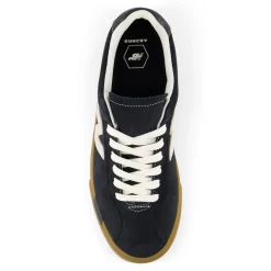 MEN New Balance Shoes|UnisexNB Numeric 22