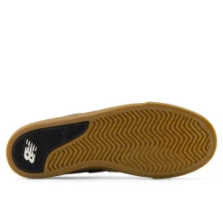 MEN New Balance Shoes|UnisexNB Numeric 22