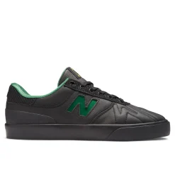 MEN New Balance |UnisexNB Numeric 272